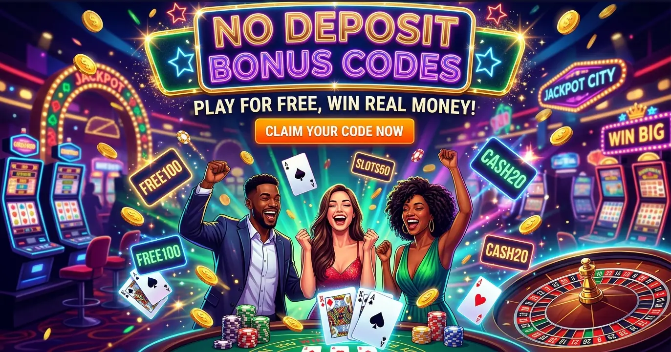 Zoome casino Bonus ohne Einzahlung