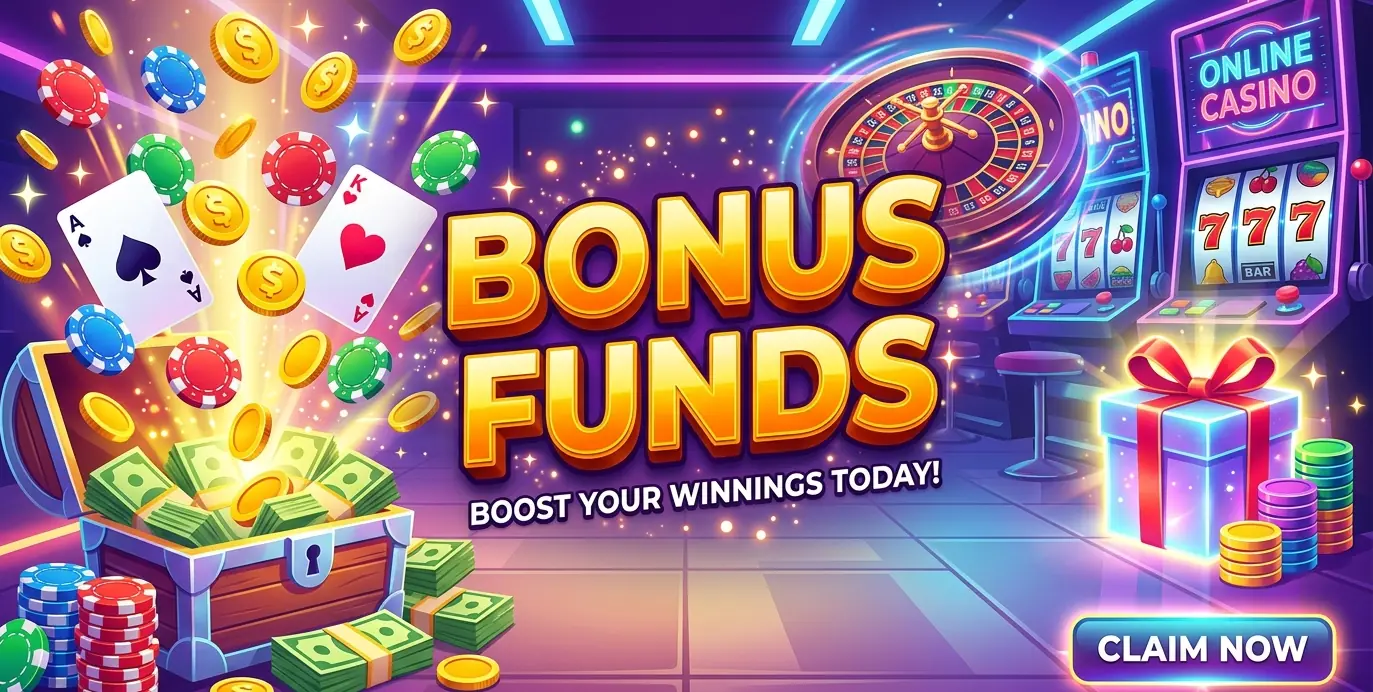 Bonusguthaben Zoome casino