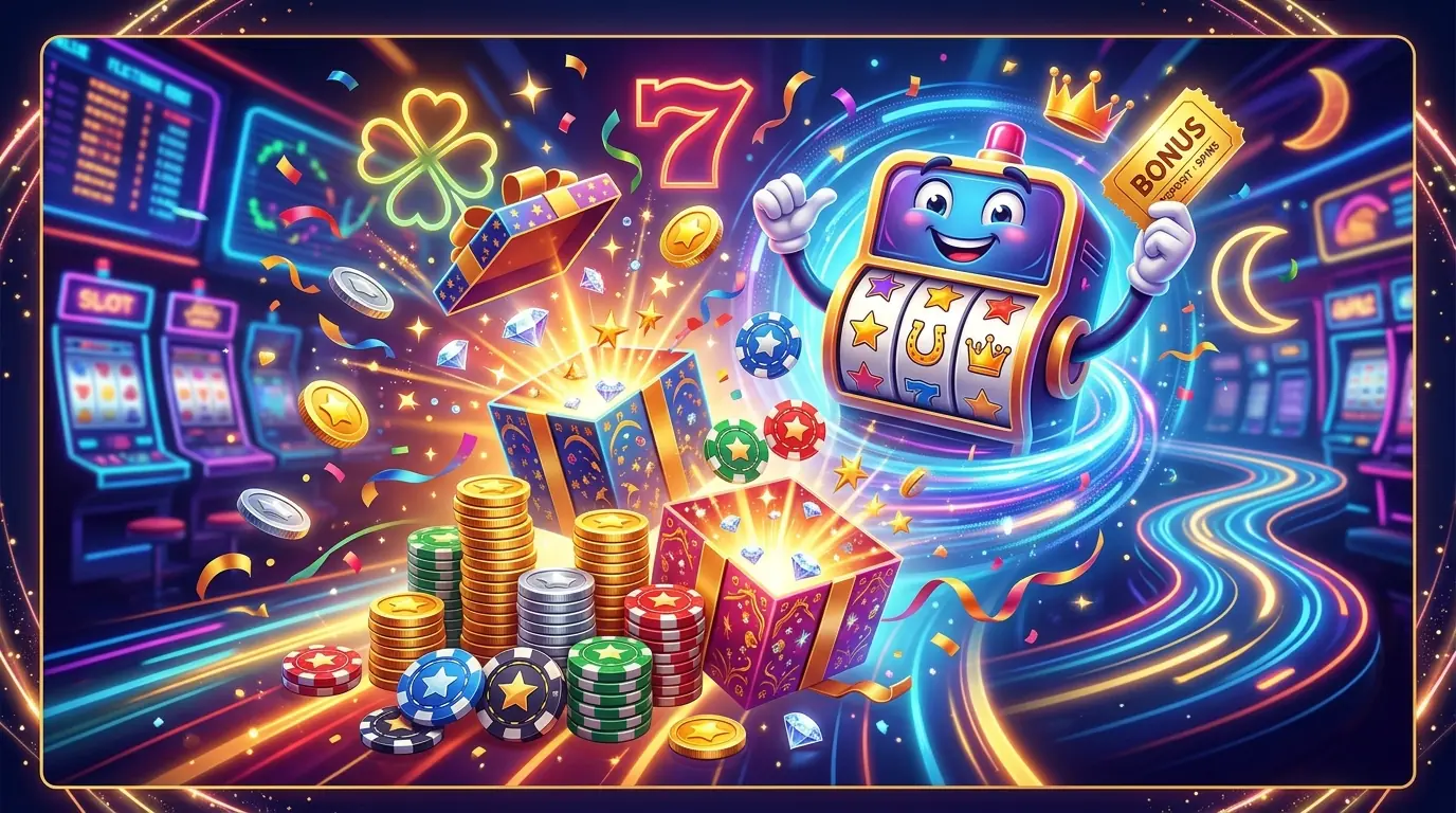 Aktionen Zoome casino