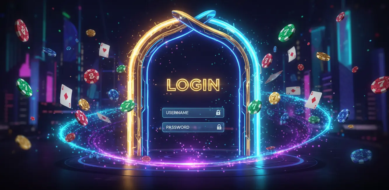 Zoome casino Anmeldung