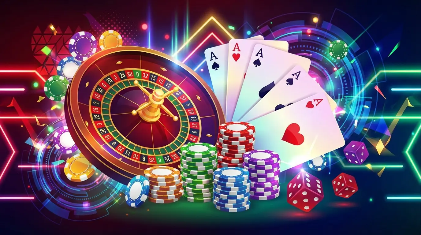 Wer besitzt Zoome casino