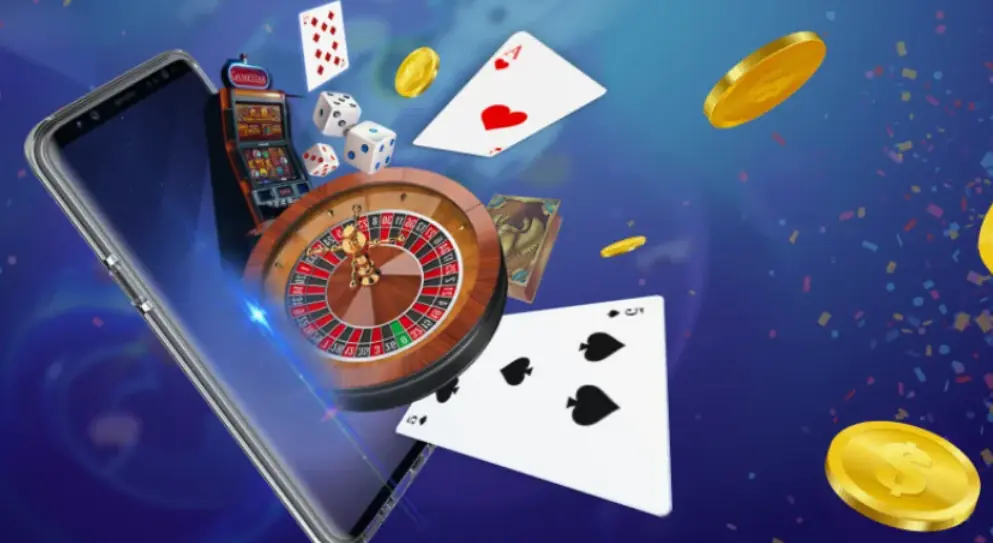 Spiele Zoome casino