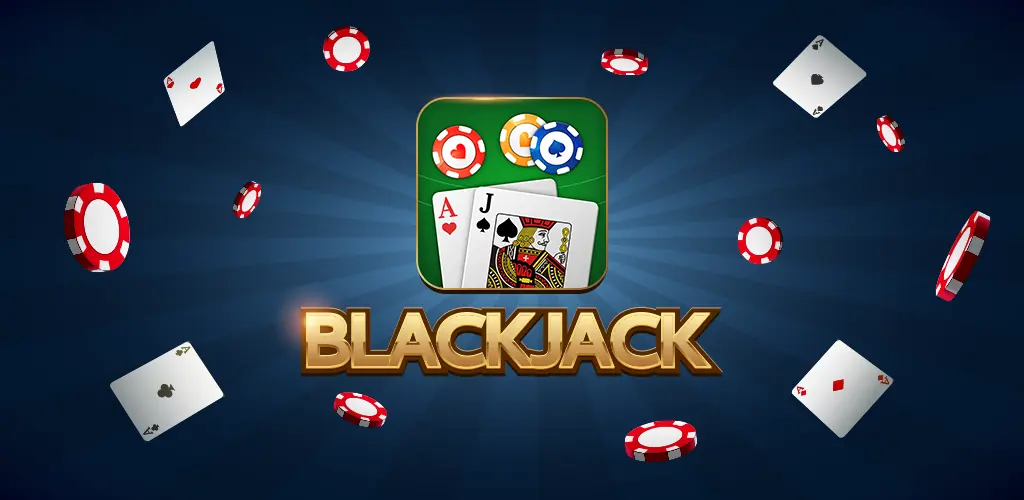 Blackjack Zoome casino