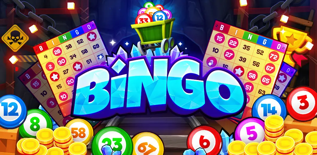 Bingo bei Zoome casino