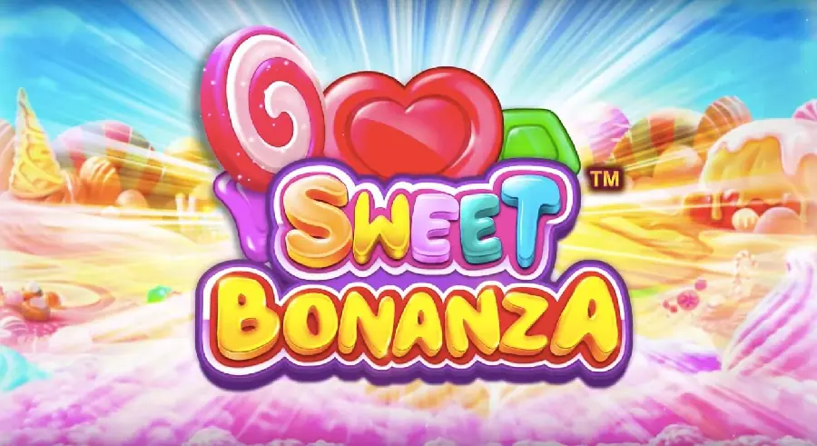 Sweet Bonanza Zoome casino