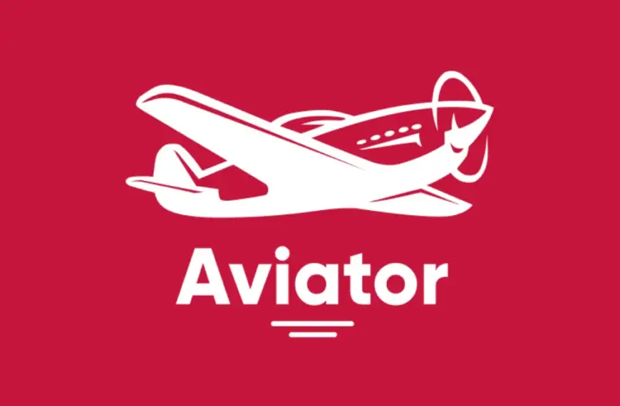 Aviator Zoome casino